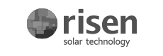 Rizen - Solar Technology