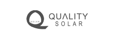 Quality Solar